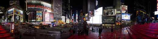 times square stairs pano.jpg